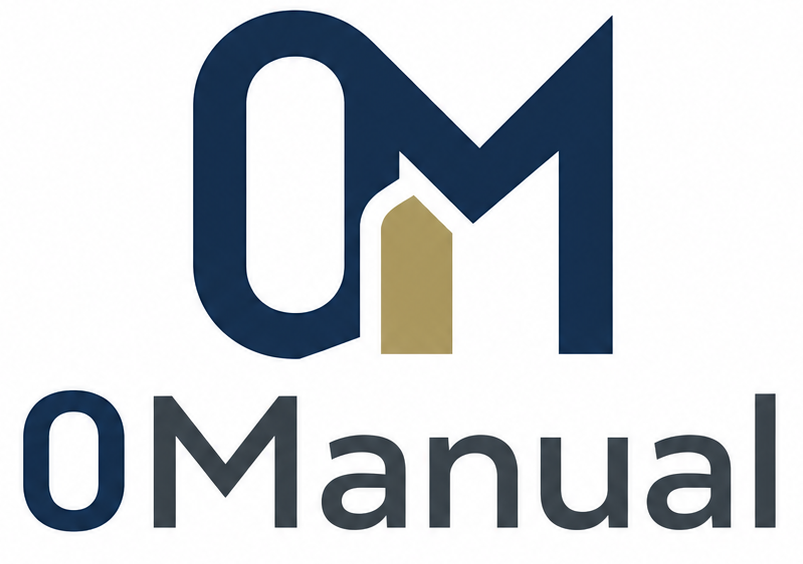 0Manual
